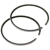 Other Stūmoklio žiedas ZIPP QUANTUM 2T 40.00mm komplektas