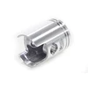 Other Stūmoklis HONDA DIO 50 39mm HW