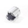 Other Stūmoklis HONDA TACT 50 41mm kaištis 10mm HW