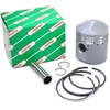 Other Stūmoklis JUNAK M07 M10 76,50mm 6 TRUMPAS ANODUOTA DUELLS RINKINYS DI