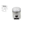 Other Stūmoklis Keeway 50 40mm kaištis 12mm ML