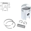 Other Stūmoklis SIMSON SR1 SR2 SR2E KR50 38.00mm SET DE