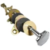 Other SUKIMO RIBOTOS DNIEPR MT-650 URAL M-72 CHROMAS
