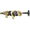 Other SUKIMO RIBOTOS DNIEPR MT-650 URAL M-72 CHROMAS