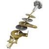 Other SUKIMO RIBOTOS DNIEPR MT-650 URAL M-72 CHROMAS