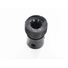 Other SŪKIŲ SKAITIKLIO VELENO ĮVORAS MZ TS250 TS250/1 ETZ125 ETZ150 ETZ250 ETZ251 ETZ301