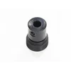 Other SŪKIŲ SKAITIKLIO VELENO ĮVORAS MZ TS250 TS250/1 ETZ125 ETZ150 ETZ250 ETZ251 ETZ301
