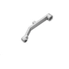 Other SUKURINĖS PAVAROS VEIKLOS RANKAS SIMSON S51 S70 S53 S83 KR51/2 SR50 SR80 DUELLS DI