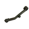 Other SUKURIOSIOS PAVAROS VEIKLOS PRIEMONĖ SIMSON S51 S70 S53 S83 KR51/2 SR50 SR80 DE