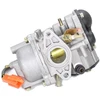 Other SUZUKI AD-50 KARBIURATORIUS
