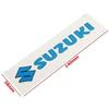 Other SUZUKI MĖLYNAS LIPDUKAS 0938 CAT-E