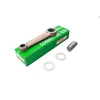 Other Švaistiklis SHL 175 kaištis 20.9mm DUELLS rinkinys DI