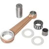 Other Švaistiklis SHL 175 kaištis 20.9mm DUELLS rinkinys DI