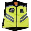 Other ŠVIESIAŠVIESI LIEMENĖ HF-JK22 XXL DYDIS