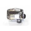 Other ŠVIESOS JUNGIKLIO KORPUSAS SIMSON KR51/1 SR4-2 SR4-3 SR4-4 SC
