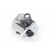 Other ŠVIESOS JUNGIKLIO KORPUSAS SIMSON KR51/1 SR4-2 SR4-3 SR4-4 SC