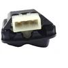 Other ŠVIESOS JUNGIKLIS GY6-50 MOTOROLERIUI 2T 4T