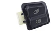 Other ŠVIESOS JUNGIKLIS GY6-50 MOTOROLERIUI 2T 4T