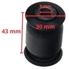 Other SVIRTIES ĮVORĖ ATV 400/500/600 CFMOTO CFORCE 1000 9010-050500