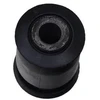 Other SVIRTIES ĮVORĖ ATV 400/500/600 CFMOTO CFORCE 1000 9010-050500