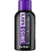 Other Swiss Navy sensualus sužadinimo gelis 1 oz/29.5ml