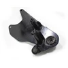 Other SYRACUSE VARIKLIO SVIRTIS