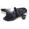 Other SYRACUSE VARIKLIO SVIRTIS