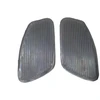 Other TANK GUMINIAI WSK 175 KOBUZ ML