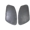 Other TANK GUMINIAI WSK 175 KOBUZ ML