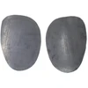 Other TANK RUBBERS WSK 125 M06B3 VENGRIJA