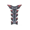 Other TANKPAD 3D lipdukas, skirtas TANK OXF-207 OX