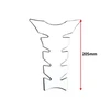 Other TANKPAD 3D lipdukas, skirtas TANK OXF-207 OX