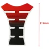 Other TANKPAD 3D lipdukas, skirtas TANK OXF-119 OX