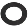 Other TARPIKLIS 15,4x25x1,0