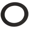 Other TARPIKLIS 16,7x24x0,5