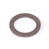 Other TARPIKLIS 25,2x35x2,5