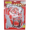 Other TARPIKLIS ATV ​​150 CG 150 62MM RINKINYS DIDELIS WB