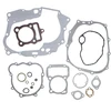 Other TARPIKLIS ATV ​​150 CG 150 62MM RINKINYS DIDELIS WB