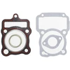 Other TARPIKLIS ATV ​​150 CG AC MAŽAS RINKINYS ROB
