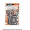 Other TARPIKLIS KYMCO AGILITY R 125 PEOPLE S 125 KOMPLEKTAS RMS
