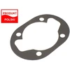 Other TARPIKLIS MINSK 125 CILINDRAS KLINGERYT AG