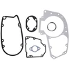 Other TARPIKLIS MINSK 125 PLASTIKINIS RINKINYS DIDELIS ML