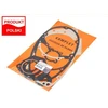 Other TARPIKLIS SHL 175 M11 PLASTIKINIS RINKINYS DIDELIS