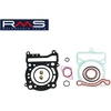 Other TARPIKLIS YAMAHA MAJESTY 180 03-05 KOMPLEKTAS MAŽAS RMS