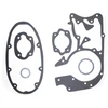 Other TARPINĖ JAWA CZ 175 TIPAS 356 PLASTIKINIS