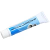 Other TECHNINIS VAZELINAS 60ml