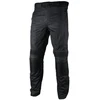 Other TEKSTILINĖS KELNĖS ART-MRP-005 XXL