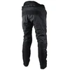 Other TEKSTILINĖS KELNĖS ART-MRP-006 XXL