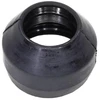 Other TELESKOPINIS GUMINIS LAGAS PRIEKINIS MZ TS125 TS150 TS250 TS250/1 ETS125/1 ETS150/1 ETZ125 ETZ150 ETZ250 ETZ251 ETZ301 30mm ORIGINALUS DDR