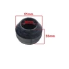 Other TELESKOPINIS GUMINIS LAGAS PRIEKINIS MZ TS125 TS150 TS250 TS250/1 ETS125/1 ETS150/1 ETZ125 ETZ150 ETZ250 ETZ251 ETZ301 30mm ORIGINALUS DDR